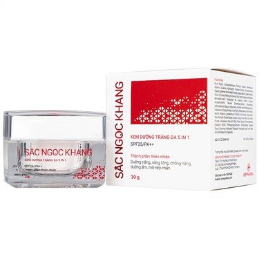 dsc 07389 4f584b7488